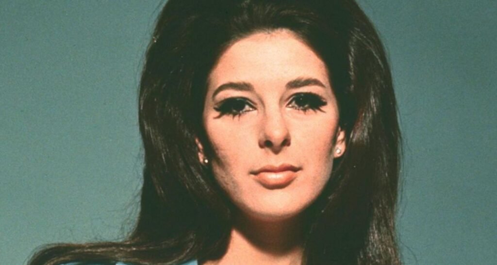 The Mystery and Melancholy of Bobbie Gentry’s Ode to Billie Joe