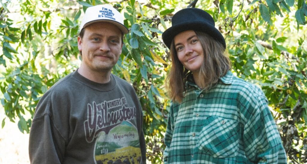 Phlox by Luna Keller x Thomas LaVine Is a Quiet Bloom Worth Noticing