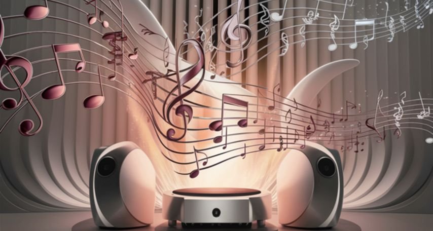 The Influence of AI on Music Production