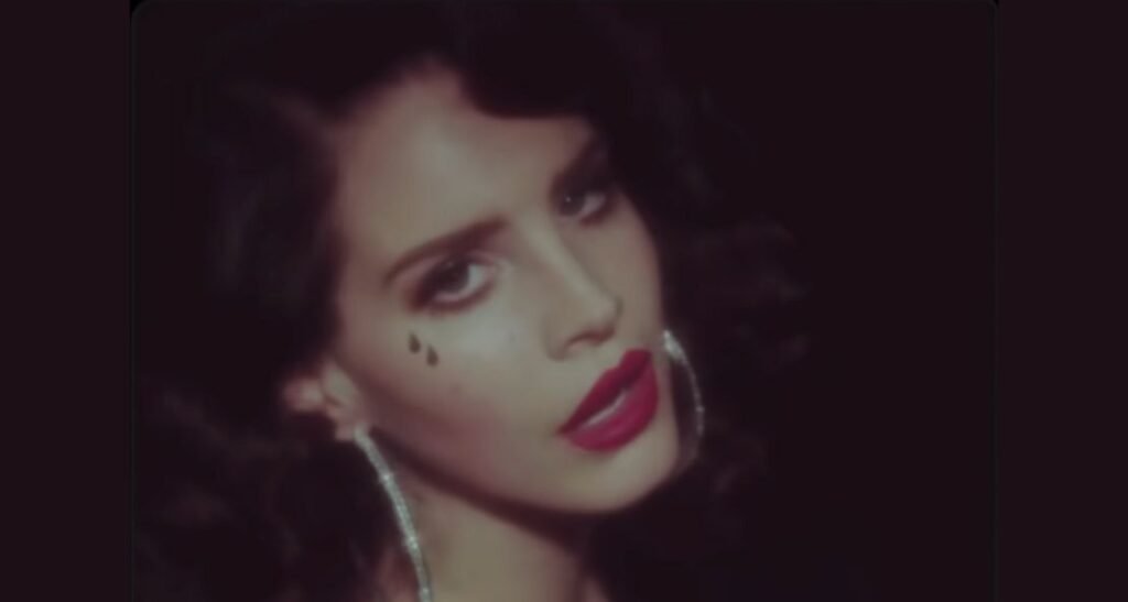 Lana Del Rey’s Young and Beautiful: meaning, scene, legacy