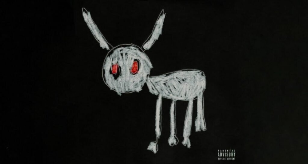 Drakes Candid Reflection in What Would Pluto Do Drakes Candid Reflection in What Would Pluto Do