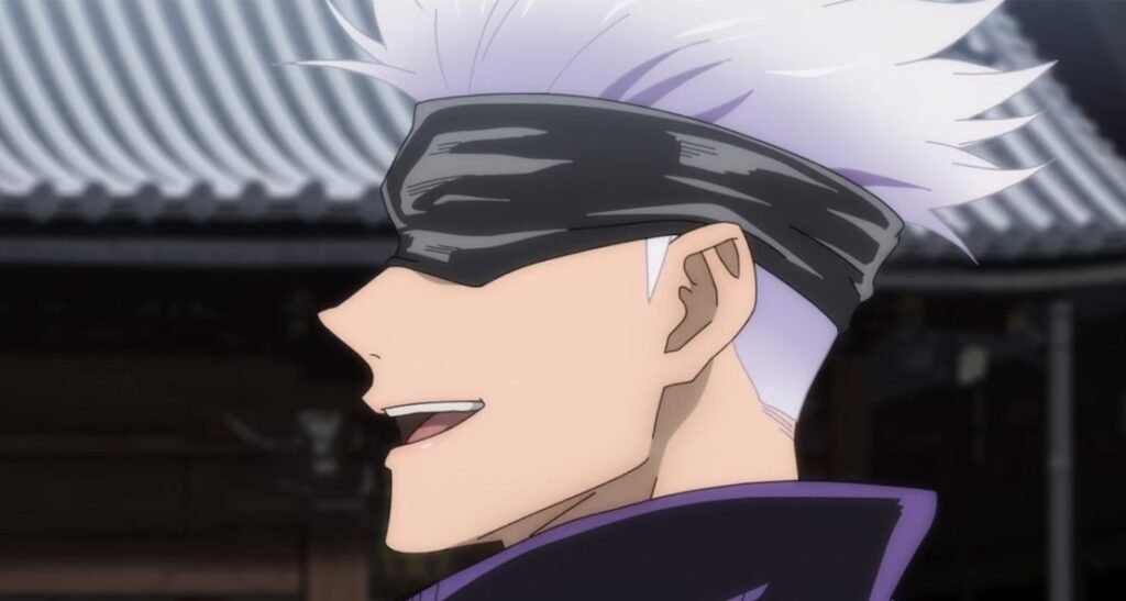 Nah I’d Win: Gojo’s Iconic Line and the Meme That Broke the Internet Nah I’d Win: Gojo’s Iconic Line and the Meme That Broke the Internet