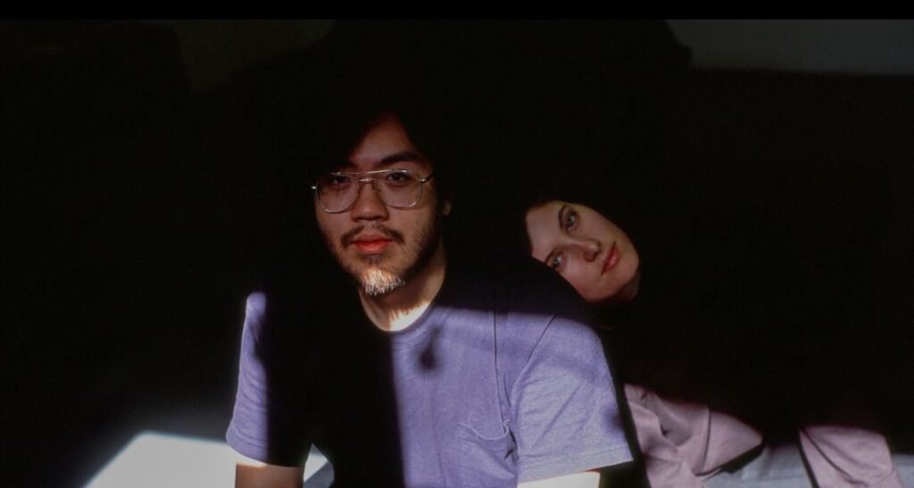 SALES' Pope Is a Rockstar Lyrics: The Misheard Song That Keeps Giving