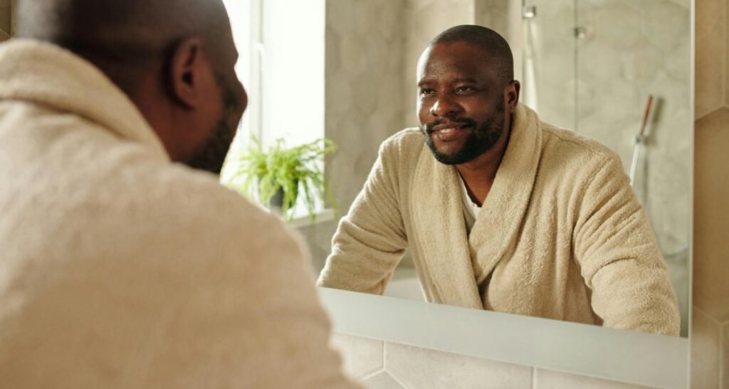 The Captivating Evolution of Malding – A Meme Turned Viral Slang The Captivating Evolution of Malding - A Meme Turned Viral Slang