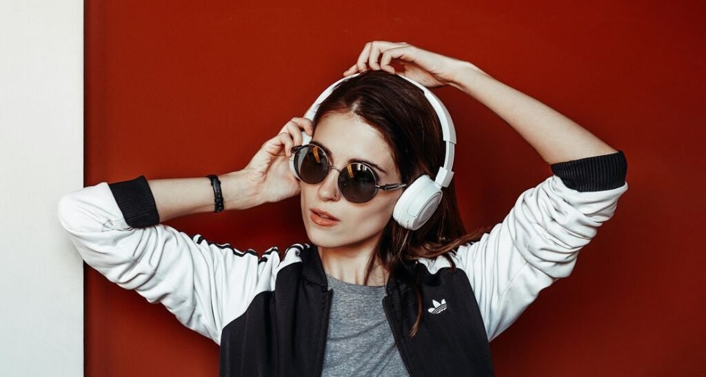 Endurance Listening: Can You Handle the Longest Songs Ever Recorded?