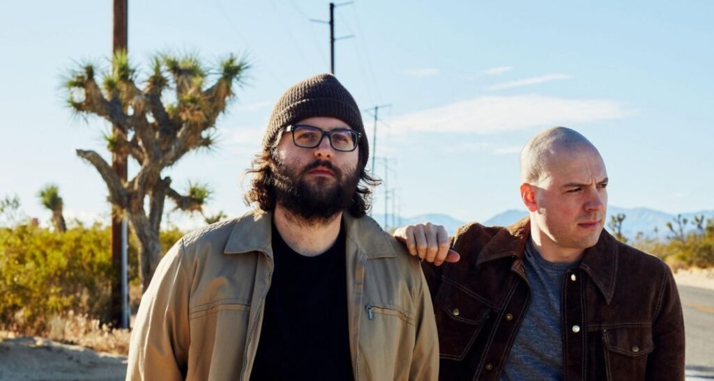 Limón Limón x Tammy Infusino Drop A Samba Serenade, I Know A Guy Named Jesus