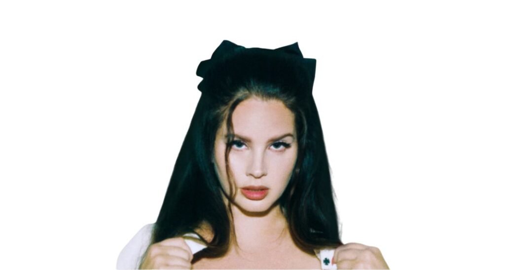 Best Lana Del Rey Songs: The Soundtrack of Summertime Sadness and Nostalgic Beauty