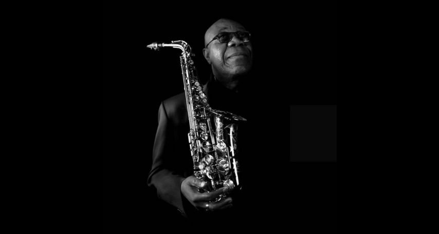 Manu Dibango