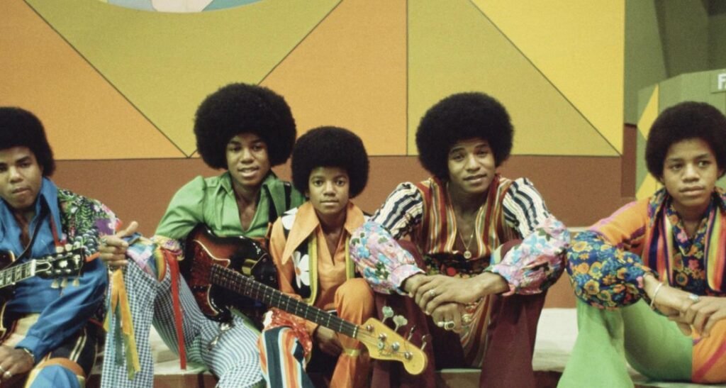 Top 10 60s Hits That Shaped Motown Music Top 10 60s Hits That Shaped Motown Music