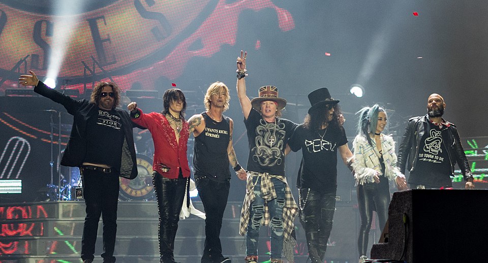 File:GNR London Stadium 2017 3 (cropped).jpg
