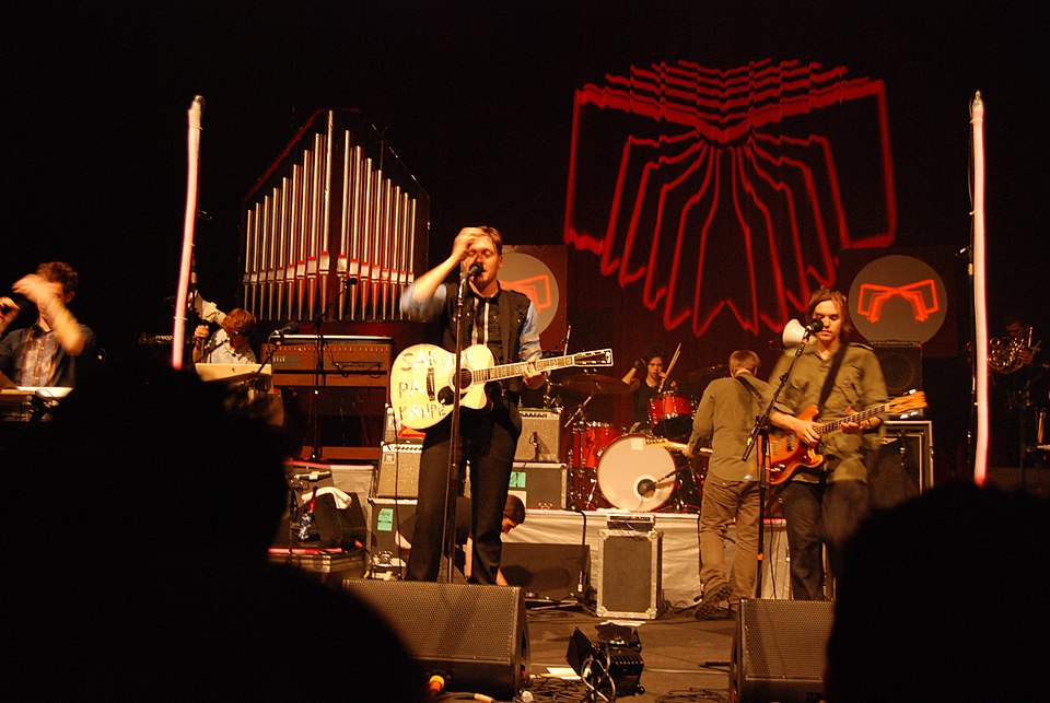 File:The Arcade Fire.jpg