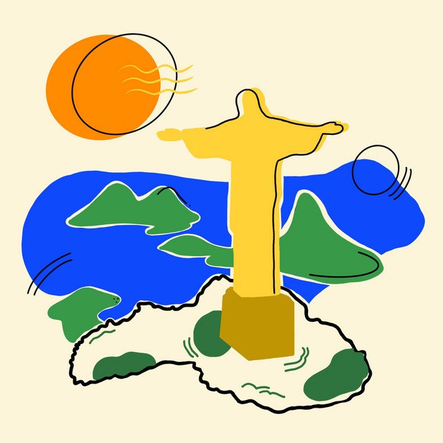 Limón Limón, feat Tammy Infusino I Know A Guy Named Jesus song cover