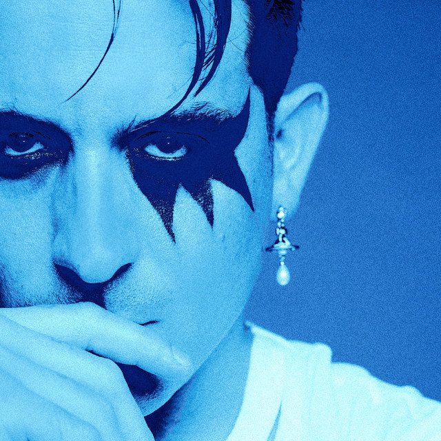 G Eazy Freak Show album cover