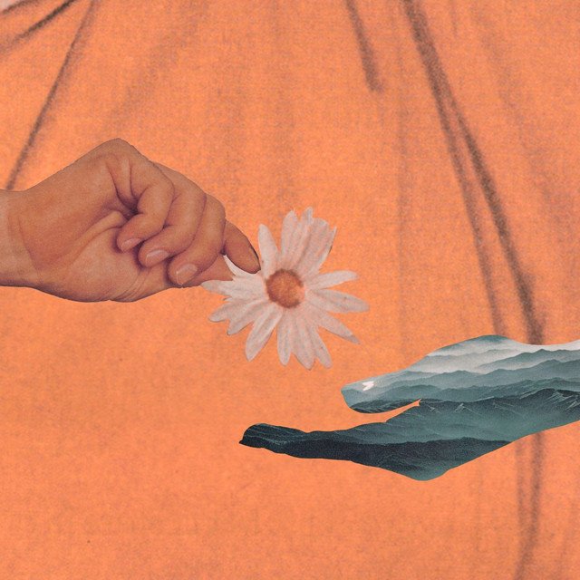 Wild Getting Started song cover