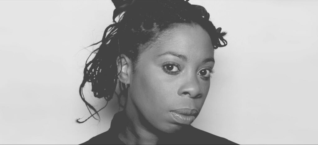 Decoding the Influence of Space Exploration on Sleeping Satellite by Tasmin Archer Decoding the Influence of Space Exploration on Sleeping Satellite by Tasmin Archer