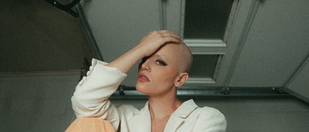 Dance You Outta My Head: Cat Janice's Swansong Echoes Beyond the Dance Floor