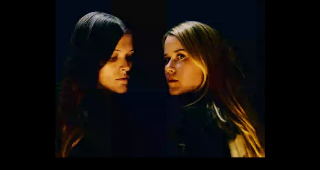 Anna von Hausswolff & Ethel Cain’s “Aging Young Women”: A Haunting Meditation on Time and Loss Anna von Hausswolff & Ethel Cain's "Aging Young Women": A Haunting Meditation on Time and Loss