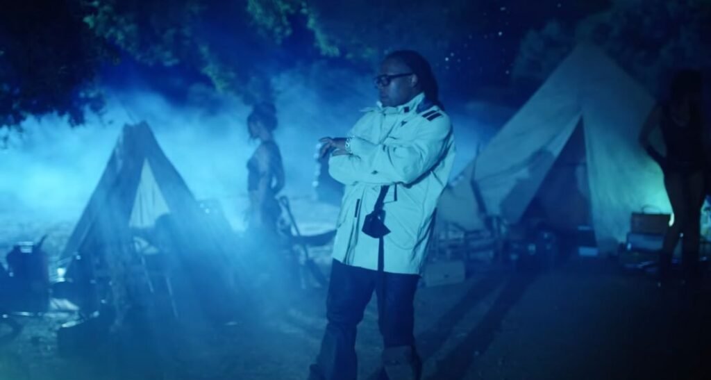 Don Toliver Tiramisu Lyrics Meaning & Review: Cardo’s Two-Minute After-Hours Glide Don Toliver Tiramisu Lyrics Meaning & Review: Cardo’s Two-Minute After-Hours Glide