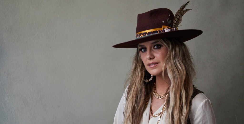 Heart Like A Truck Lyrics Explained: Lainey Wilson’s Journey of Passion and Perseverance