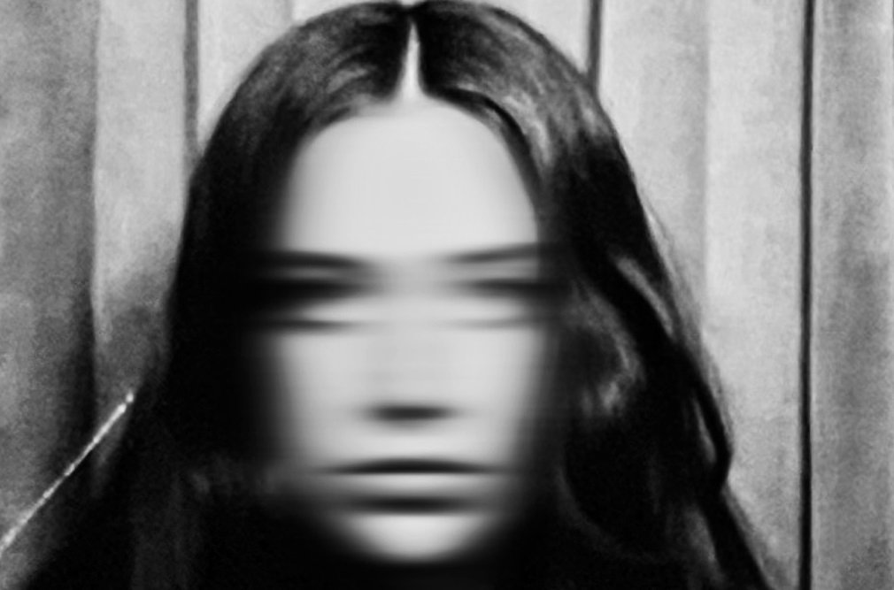 Miette Hope’s Bubblewrap: A Journey Through Love’s Vulnerability Miette Hope's Bubblewrap: A Journey Through Love's Vulnerability