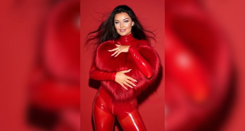 Kenneth W. Welch Jr. & Jolene Burns Are Proof the Music Industry Has Changed & Independents Are Winning