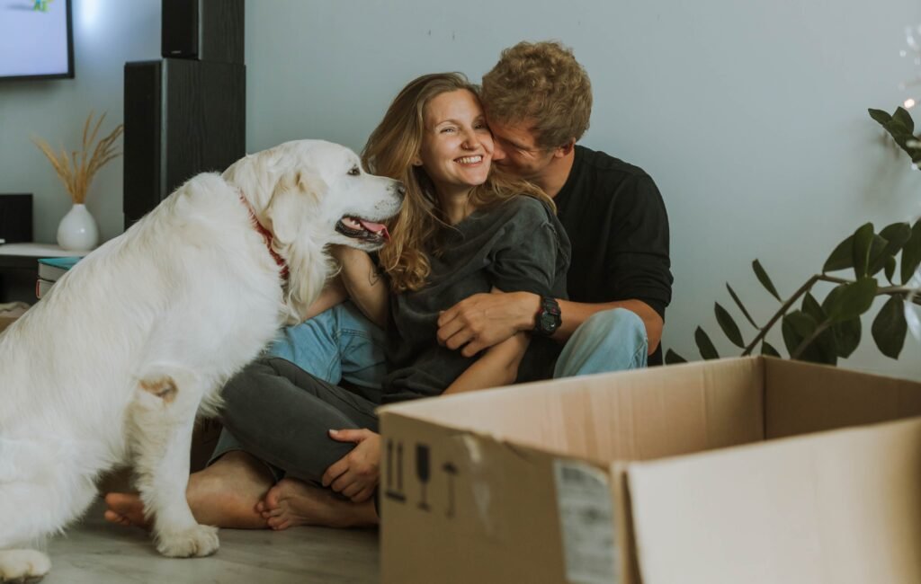 The Comprehensive Guide to Pookie: Meaning, Origins, and Usage The Comprehensive Guide to Pookie: Meaning, Origins, and Usage