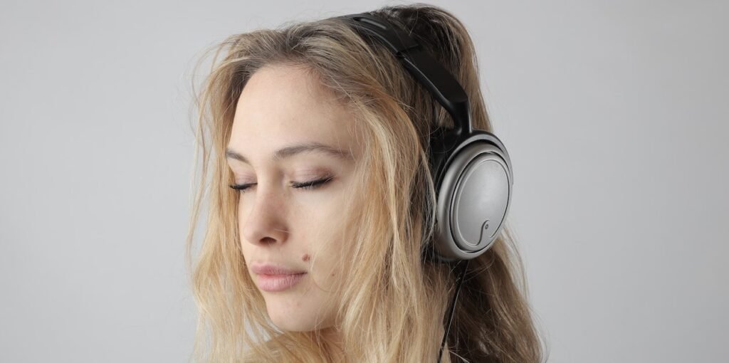 Overcoming the Blues: Top 50 Songs About Anxiety Across Genres