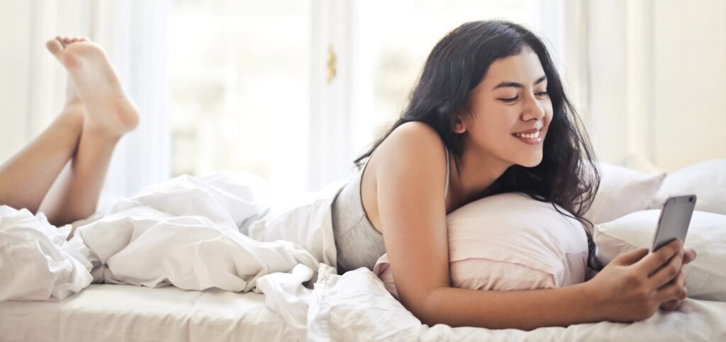 The Meaning of TM in Texting: Explained with Examples