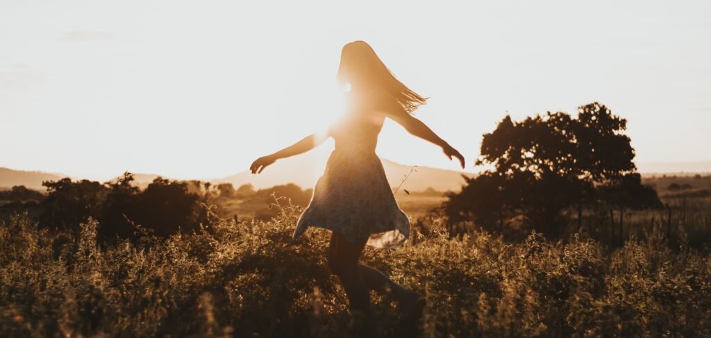 Songs About The Sun: A Symphony of Sunshine