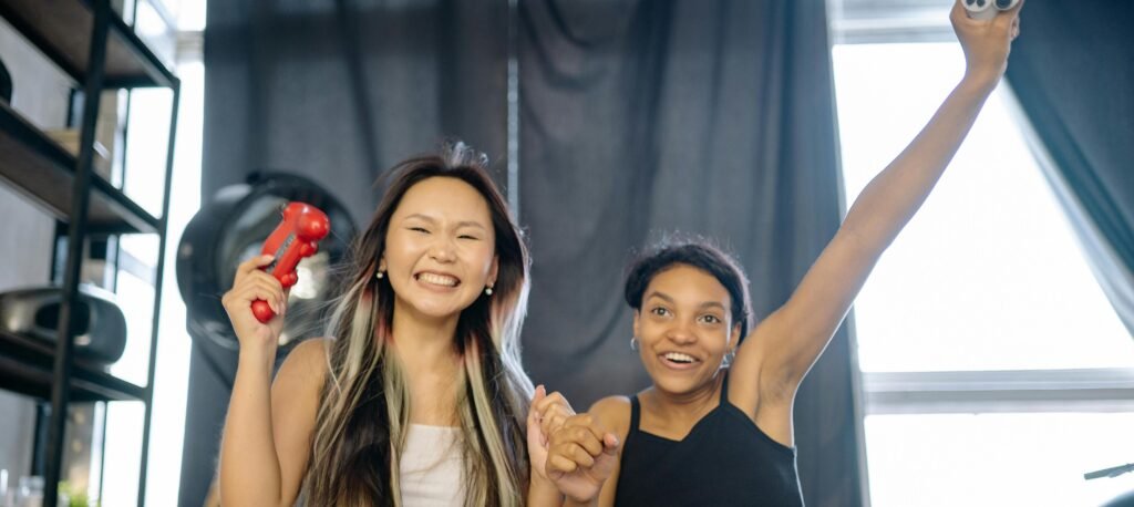 The Meaning of W: Decoding a Popular Slang Term