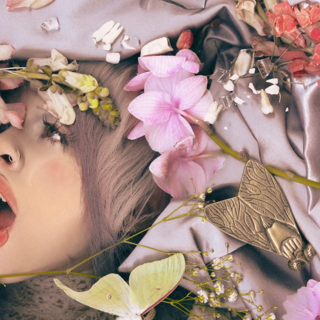 Melanie Martinez Kills Off Cry Baby With “POSSESSION” Melanie Martinez Kills Off Cry Baby With "POSSESSION"