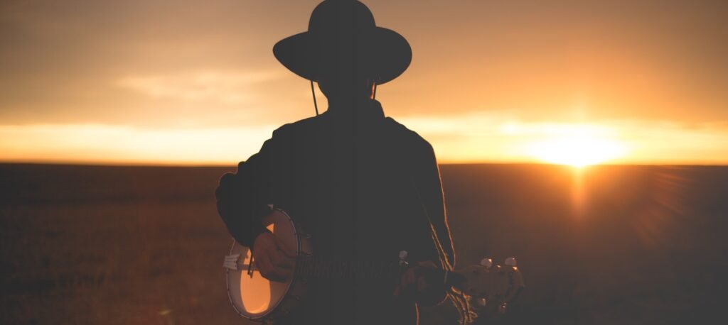 Top Country Songs 2023: The Ultimate Playlist for Every Country Fan