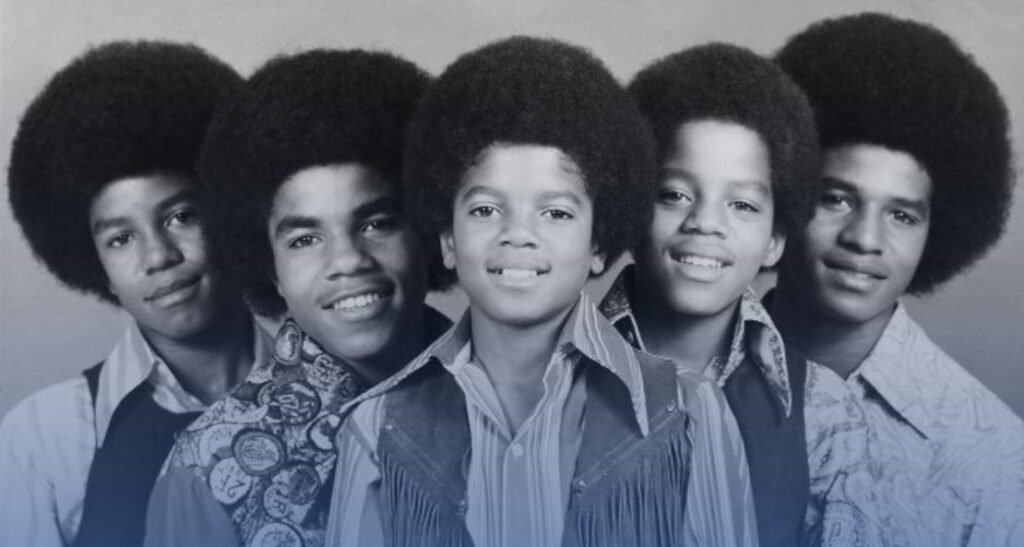 The Jackson 5 “I Want You Back” Explained The Jackson 5 “I Want You Back” Explained
