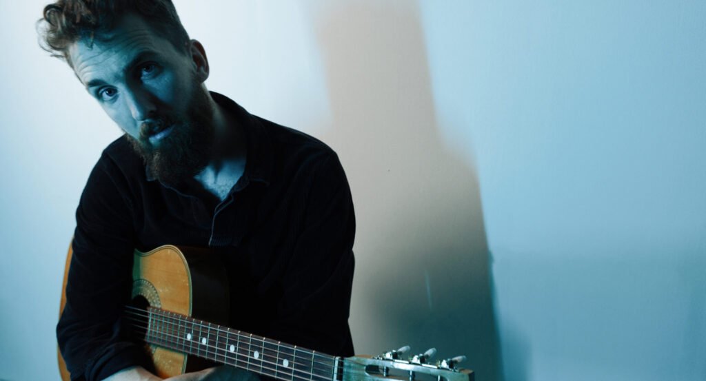 Will Knox Instant Coffee: A Harmonious Solace Amidst the Chaos