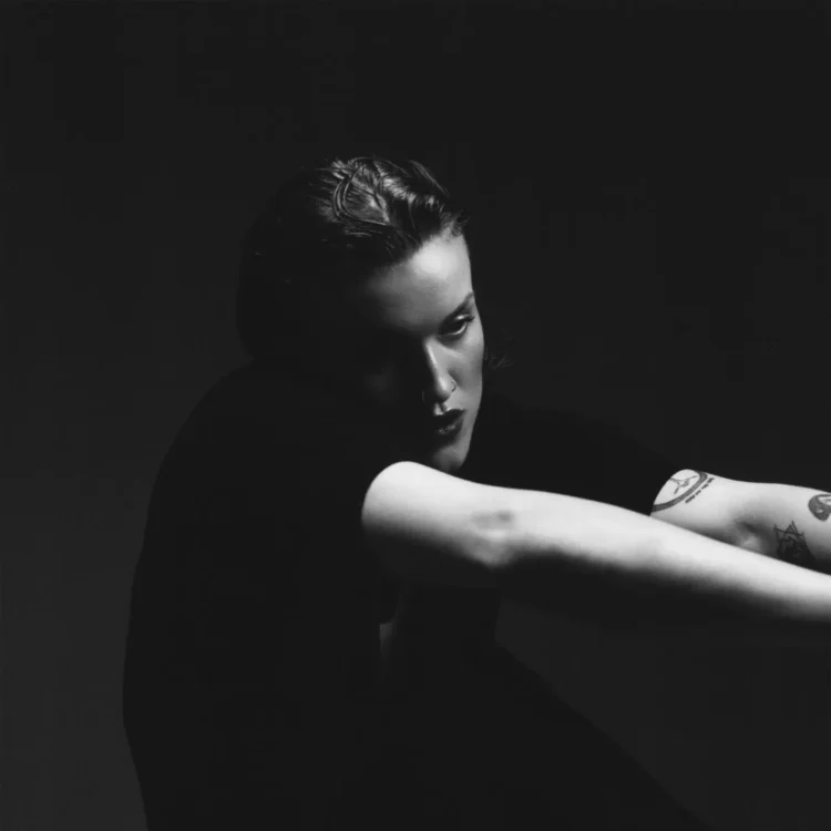 Molly Mogul's Run: Bilingual Pop Meets Ritual Energy